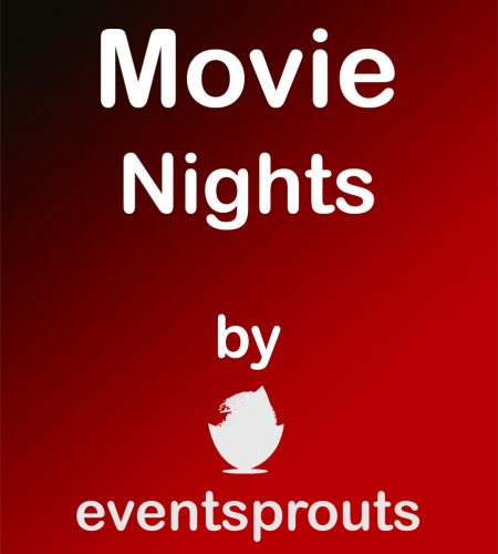 movie500medium