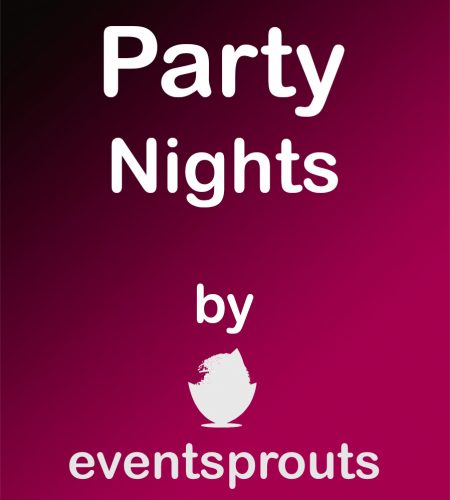 party500medium